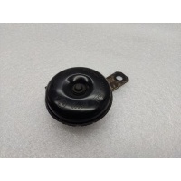 Звуковой сигнал Toyota Camry 55 GSV50 2016 8651028130