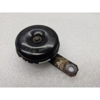Звуковой сигнал Toyota Camry 55 GSV50 2016 8652028180