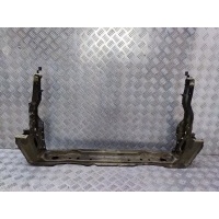 Панель Нижн. Toyota Camry 55 GSV50 2016 5710433052