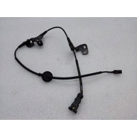 Провод датчика ABS Kia Rio 4 FB 2020 91920H5200