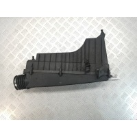 Корпус воздушного фильтра Mercedes W203 (C Class) 2002 A1110940204