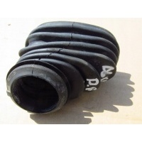 Audi a6 c5 крышка связки дверь задняя 8d0959845e