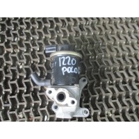 Клапан EGR Volkswagen Polo 2001 030131503f