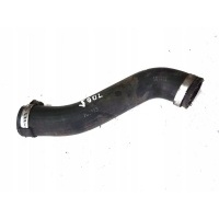 Kia соул 08 - 13 1 , 6 crdi трубки воздушный 28273 - 2a710
