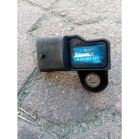 Датчик давления mapsensor opel fiat saab iveco