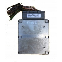 Экю форд galaxy 2.3b 97vw - 12a650 - ad eec - v