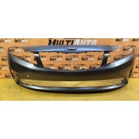 Бампер Перед. Kia Cerato 3 2016-2018 86511A7800