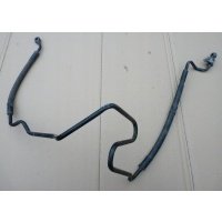 Volkswagen new жук шланг масла гидроусилителя 1c0422893ab