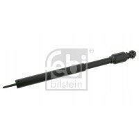 Febi bilstein 27612