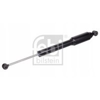 febi bilstein 100866