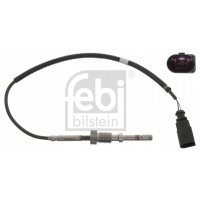 датчик , температура выхлопных газов febi bilstein 48842