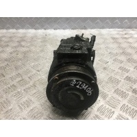 Мерседес w220 3.2 v6 компрессор кондиционера