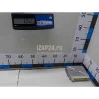 Блок управления АКПП Volvo C70 (1997 - 2002) 9442707