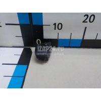 Блок кнопок Volvo C30 (2006 - 2013) 30739641