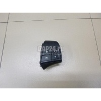 Блок кнопок Volvo C30 (2006 - 2013) 30739641