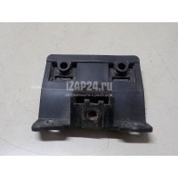 Кронштейн заднего бампера Volvo C30 (2006 - 2013) 30657220