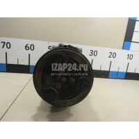 Компрессор системы кондиционирования Ford C30 (2006 - 2013) 1796856