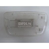 Плафон салонный Volvo V50 (2004 - 2012) 30634772
