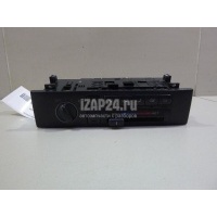 Блок управления отопителем Nissan Maxima (A32) (1994 - 2000) 2751043U10
