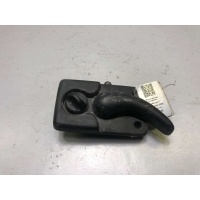 Ручка крышки багажника Opel Movano 1 2002 7700352455AR