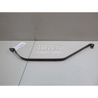 Лента крепления бензобака Nissan Juke (F15) (2011 - ) 17406AX600