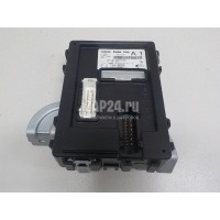 Блок комфорта Nissan Juke (F15) (2011 - 2019) 284B11KA0C