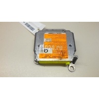 Блок управления AIR BAG Nissan Juke (F15) (2011 - 2019) K88201KC0A