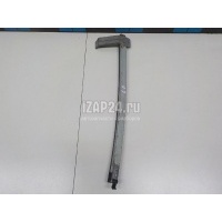 Направляющая стекла двери Nissan Juke (F15) (2011 - 2019) 803871KA0A
