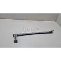 Направляющая стекла двери Nissan Juke (F15) (2011 - 2019) 803871KA0A