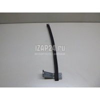 Направляющая стекла двери Nissan Juke (F15) (2011 - ) 80387-1ka0a