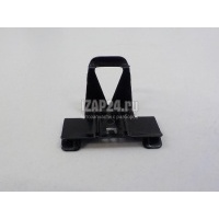 Пружина лючка бензобака Nissan Teana J31 (2003 - 2008) 78836AG00A