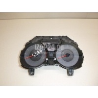 Панель приборов Nissan Juke (F15) (2011 - 2019) 248101KK0B