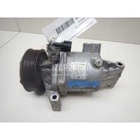 Компрессор системы кондиционирования Nissan Juke (F15) (2011 - ) 926001KA1B