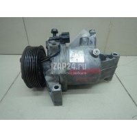 Компрессор системы кондиционирования Nissan Juke (F15) (2011 - ) 926001KA1B