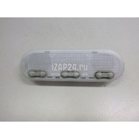 Плафон салонный Nissan Juke (F15) (2011 - ) 26430-bc00b