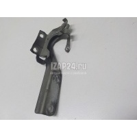 Петля капота правая Nissan Juke (F15) (2011 - ) 654001KA0A