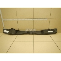 Накладка (кузов наружные) Nissan Juke (F15) (2011 - ) 79122BA60A