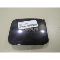 Лючок бензобака Nissan Juke (F15) (2011 - 2019) G88301KAMA