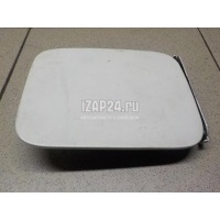 Лючок бензобака Nissan Juke (F15) (2011 - ) G88301KAMA