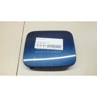 Лючок бензобака Nissan Juke (F15) (2011 - ) G88301KAMA