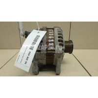 Генератор Nissan Juke (F15) (2011 - 2019) 23100BV80A