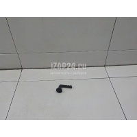 Форсунка омывателя фары Nissan Juke (F15) (2011 - 2019) 286411KA0A