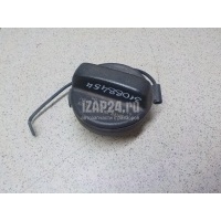 Крышка топливного бака Nissan Juke (F15) (2011 - 2019) 172511TG0D