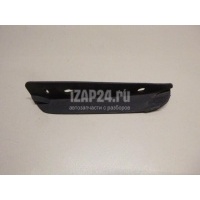 Брызговик передний левый Nissan Juke (F15) (2011 - ) 960171KA0A