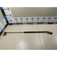 Амортизатор двери багажника Nissan Juke (F15) (2011 - 2019) 904511KA2B