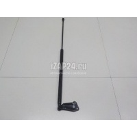 Амортизатор двери багажника Nissan Juke (F15) (2011 - 2019) 904511KA1A