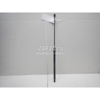 Амортизатор двери багажника Nissan Juke (F15) (2011 - 2019) 904511KA2B