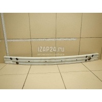 Усилитель переднего бампера Nissan Juke (F15) (2011 - ) F20321KADH