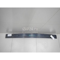 Усилитель переднего бампера Nissan Juke (F15) (2011 - ) F20321KADH