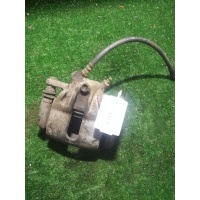 суппорт тормозной NIssan Micra 2005 - 2013 41001AX60A